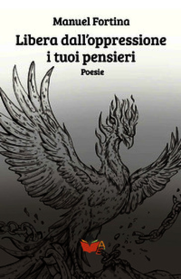 Libera dall'oppressione i tuoi pensieri