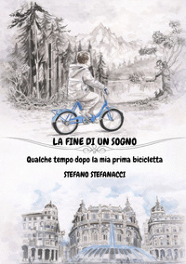 La fine di un sogno