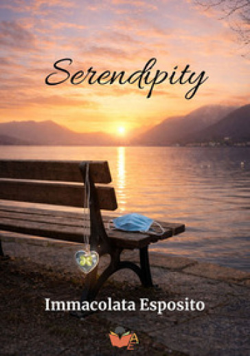 Serendipity