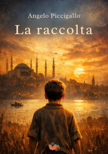 La raccolta
