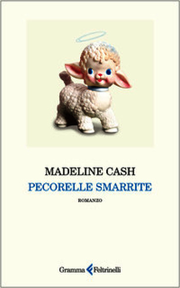 Pecorelle smarrite