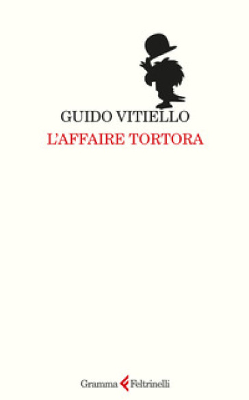 L'affaire Tortora