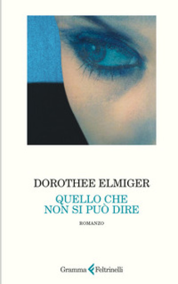 Quello che non si può dire