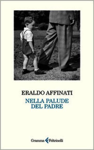 Nella palude del padre