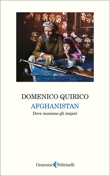 Afghanistan