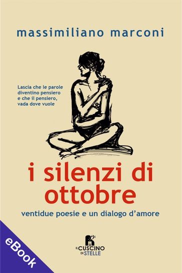 I silenzi di ottobre