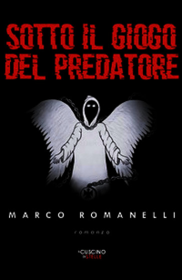 Sotto il gioco del predatore