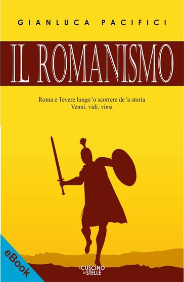 il romanismo