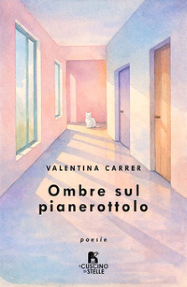 Ombre sul pianerottolo