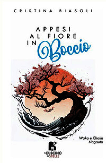 Appesi al fiore in boccio. Waka, Choka e Nagauta