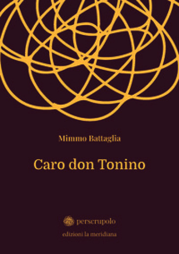 Caro don Tonino