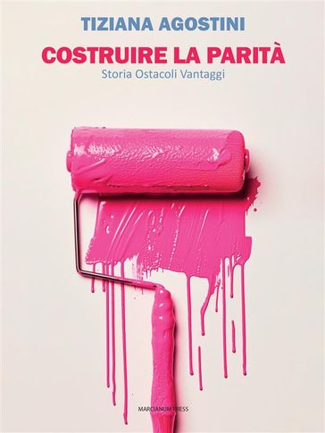 Costruire la parità