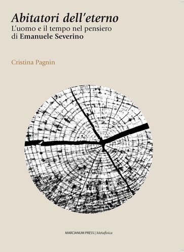 Abitatori dell'eterno