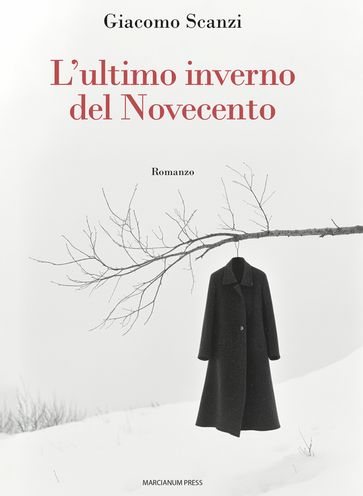 L'ultimo inverno del Novecento