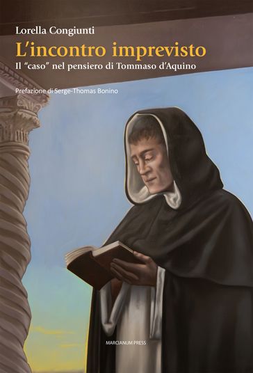 L'incontro imprevisto