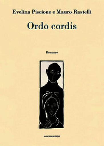 Ordo cordis