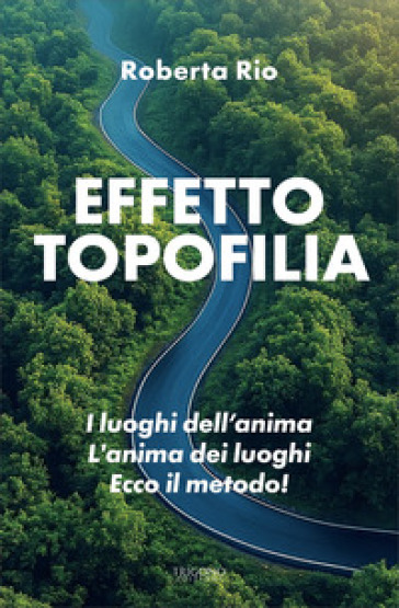 Effetto topofilia