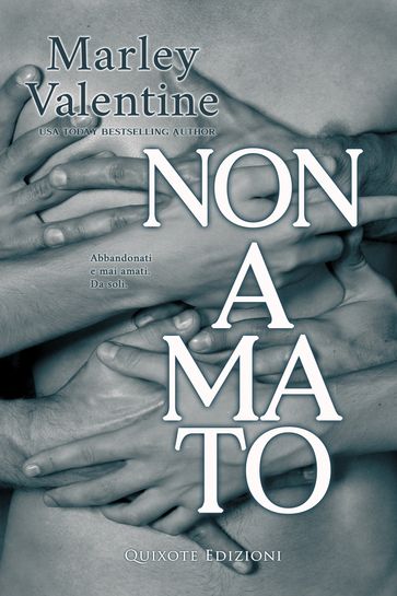 Non amato
