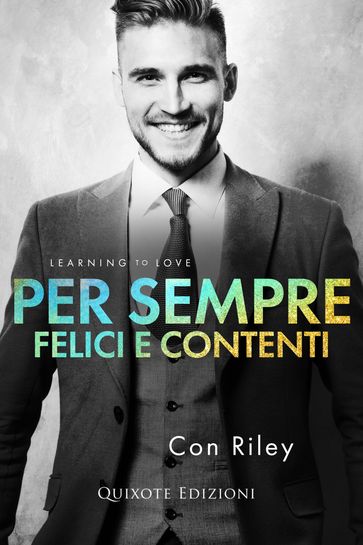 Per sempre felici e contenti