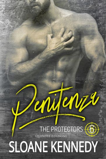 Penitenza
