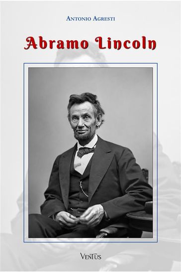 Abramo Lincoln