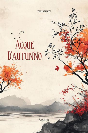 Acque d'autunno