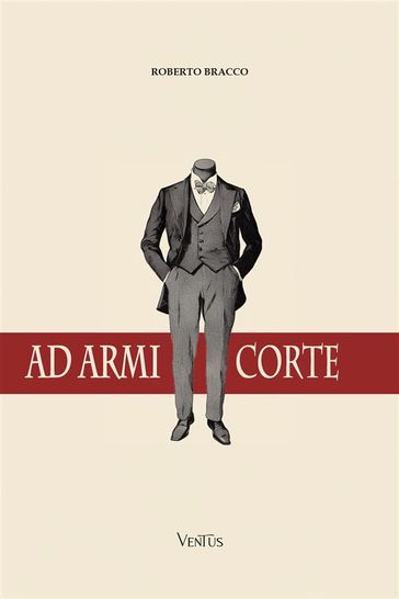 Ad armi corte