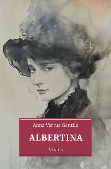 Albertina