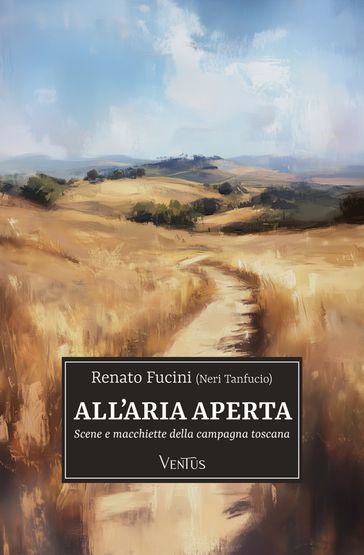 All'aria aperta