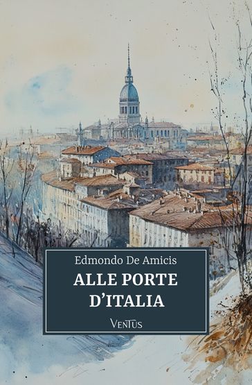 Alle porte d'Italia