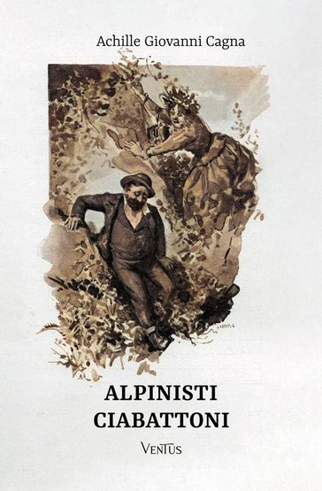 Alpinisti ciabattoni
