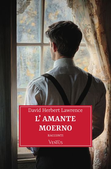 L'amante moderno