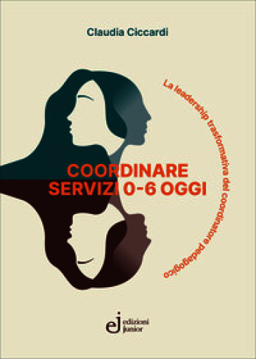 Coordinare servizi 0/6 oggi