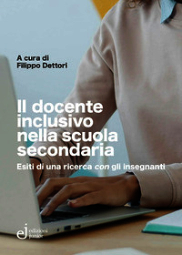 Il docente inclusivo nella scuola secondaria