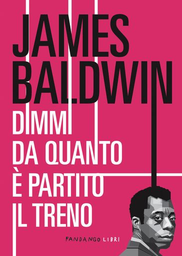 Dimmi da quanto è partito il treno