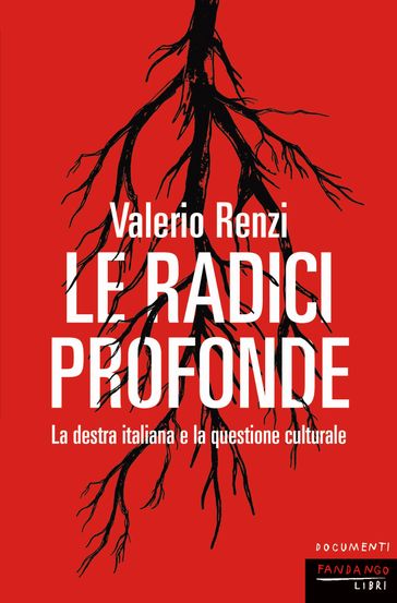 Le radici profonde