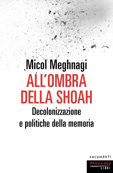 All'ombra della Shoah