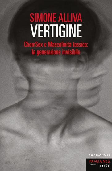 Vertigine
