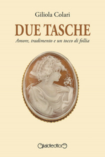 Due tasche. Amore, tradimento e un tocco di follia