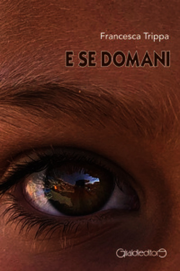 E se domani