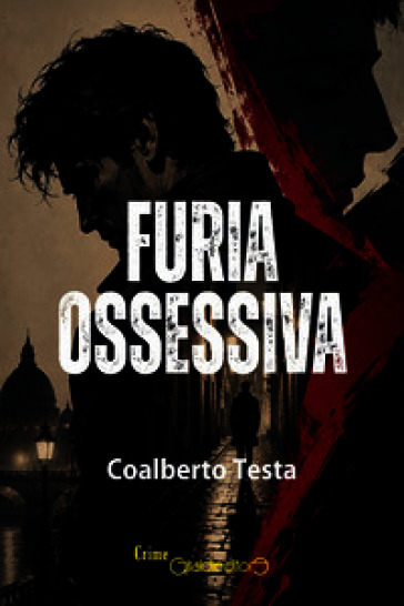 Furia ossessiva