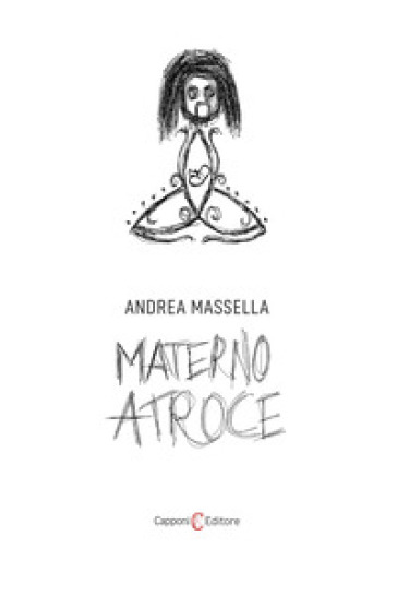 Materno atroce