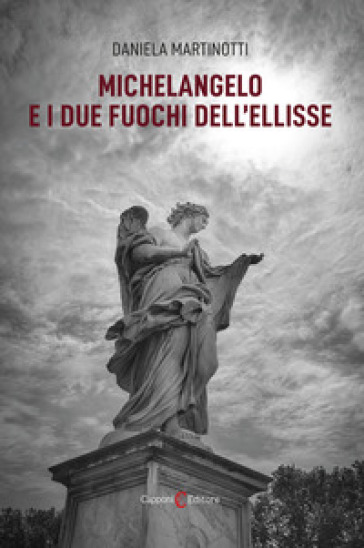 Michelangelo e i due fuochi dell'ellisse