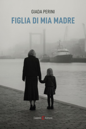Figlia di mia madre