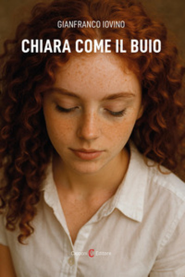 Chiara come il buio