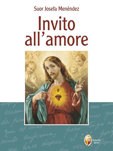 Invito all'Amore
