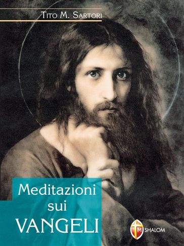 Meditazioni sui Vangeli
