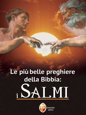 Le più belle preghiere della Bibbia: i Salmi
