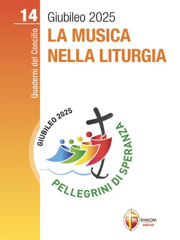 La musica nella liturgia