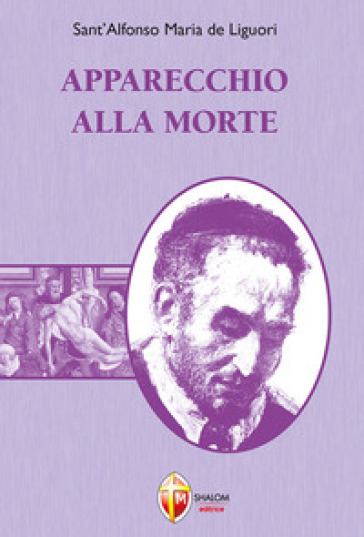 Apparecchio alla morte